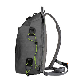 Traper Sling Pack Extreme Grey 15 l