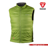 Traper Kamizelka Active