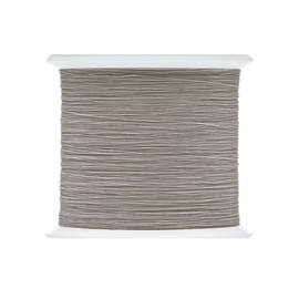 Top Fly Rayon Floss