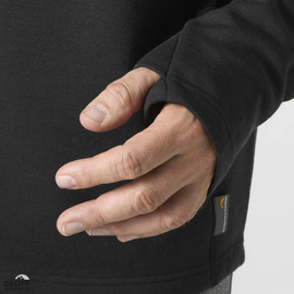 Geoff Anderson WizWool 335 Pullover