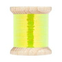 Pearl Fluo Yellow