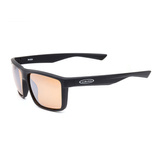 Vision Okulary Masa Flashflite, Amber