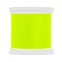 NET-1426 Fluo Yellow