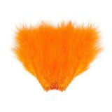 Wapsi Wooly Bugger Marabou