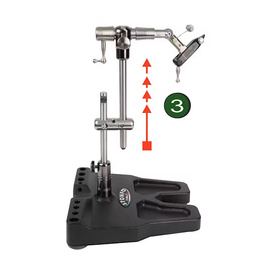 Stonfo Angle Joint