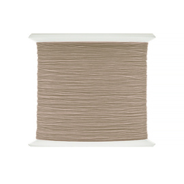 Top Fly Rayon Floss