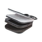 Traper Leader Straightener 3 w 1