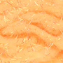 Fluo Peach