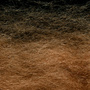 LH-035 Rusty