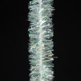 Hends Luminous Chenille 6mm