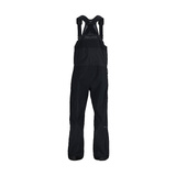 Simms ProDry Bib Black