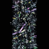 Hends Rainbow Chenille 4 mm