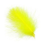 51 Yellow Fluo