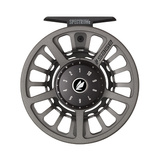 Sage Kołowrotek Spectrum C Grey