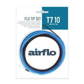 Airflo Skagit Flo Tip - Zestaw