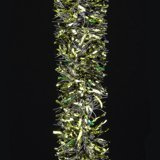 Hends Tinsel Chenille 6 mm