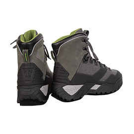 Traper Buty do Brodzenia Montana PRO Felt