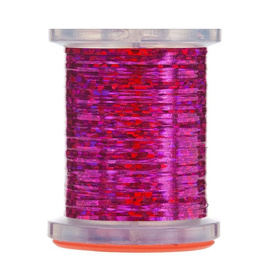 Wapsi Holographic Tinsel Medium