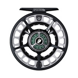 Sage Kołowrotek Spectrum Lt Black Spruce