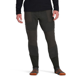 Simms Fjord Pant Carbon