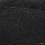 SRFD-33 Black