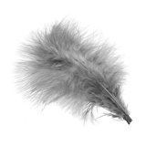 Wapsi Mini Marabou