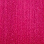 AY511 Fluo Cerise