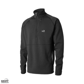 Geoff Anderson WizWool 335 Pullover