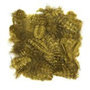 MG141 Sculpin Olive