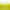 03 Fluo Yellow