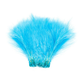 Wapsi Wooly Bugger Marabou