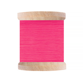 Perdigonmania UV Reflective Tying Thread