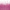 05 Pink