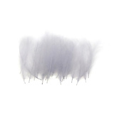 Quill & Fly CDC Superselect Colorful