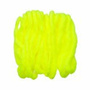 EY502 Fluo Yellow