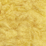 Dohiku Kapok Dubbing