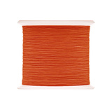 Top Fly Rayon Floss