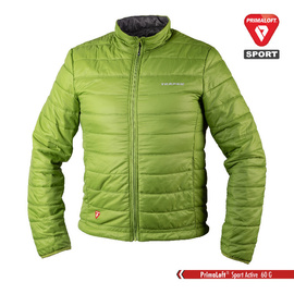 Traper Kurtka Active
