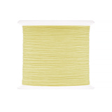 Top Fly Rayon Floss