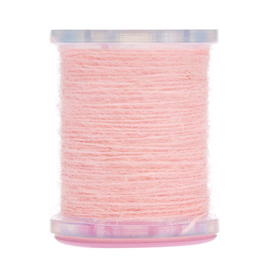 Wapsi Wee Wool Yarn Spool