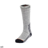Geoff Anderson Technical Merino BOOT WARMER