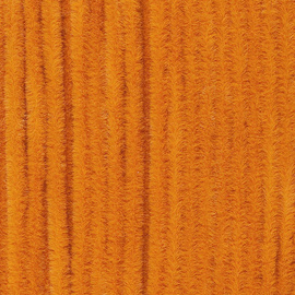 Wapsi Ultra Chenille Standard 2mm