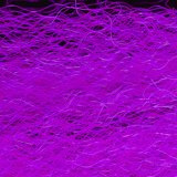 Wapsi Strung Fuzzy Fiber