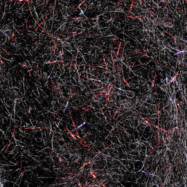 Sybai Nymph Supreme Dubbing