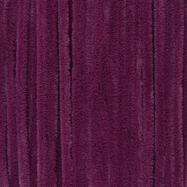 Wapsi Ultra Chenille Micro 1,2mm