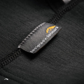 Geoff Anderson WizWool 335 Joggers