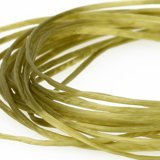 Sybai Flexi Floss