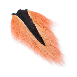 BG Bucktail Whole Tail