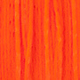 Fire Orange