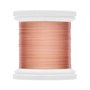 CWM-02 Copper